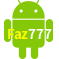 Aplicativo Faz777 para Android