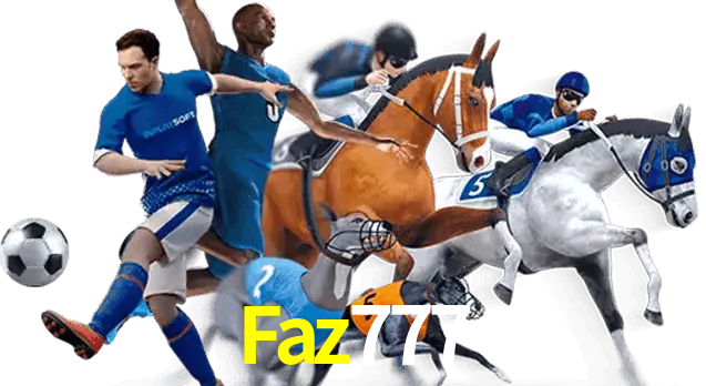 Faz777