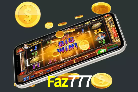 jogadores podem jogar