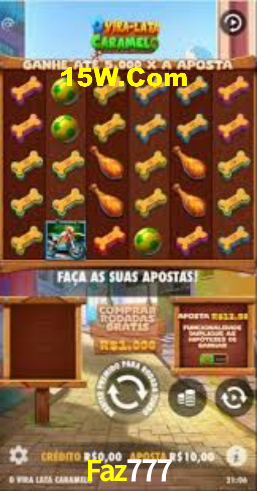 Faz777,Faz777.Com
