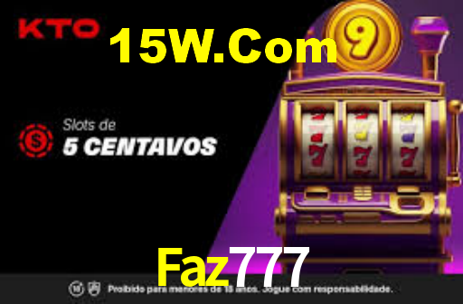 Faz777: Jogue Crash e Experimente Alta Recompensa Instantânea