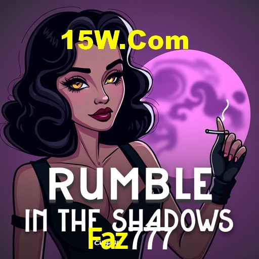 Login Seguro Faz777
