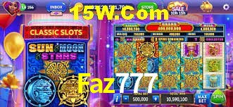 A Revolução dos Aplicativos de Jogos no 330bet