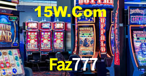 Faz777
