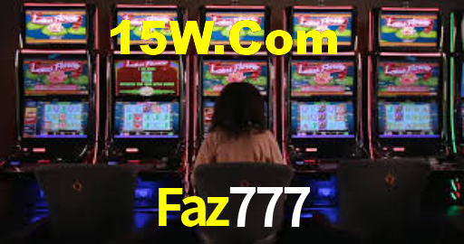 Faz777