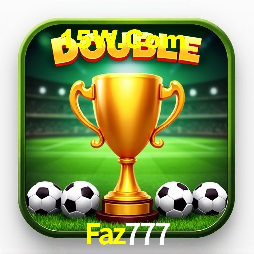 Diretório de Jogos Faz777