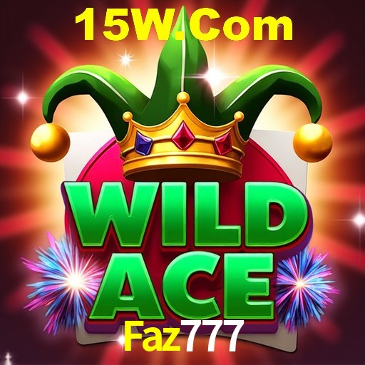 Jogo Spaceman Faz777
