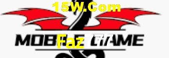 Promoções Sazonais Faz777