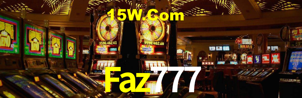 Faz777