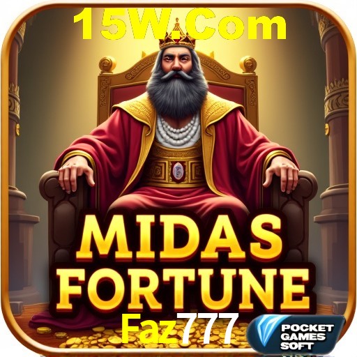 Casino VIP Faz777
