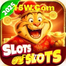 Casino Ao Vivo Faz777