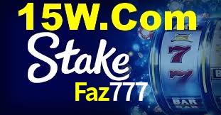 Programa VIP Faz777