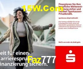 Especiais de Fim de Semana Faz777