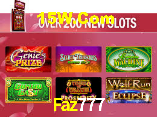 Faz777,Faz777.Com