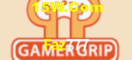 Especiais de Fim de Semana Faz777