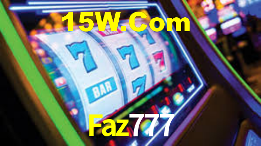 Faz777
