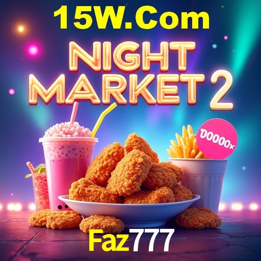 Casino Ao Vivo Faz777