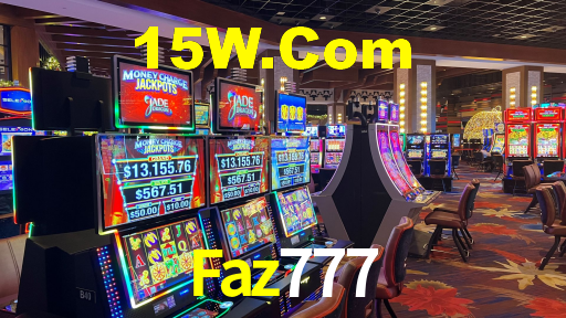 Faz777