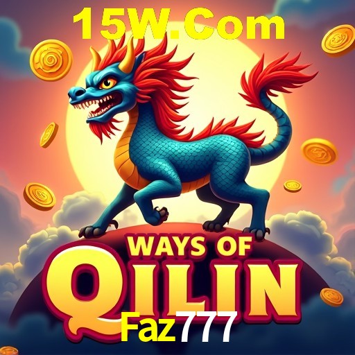 Jogos Exclusivos Faz777
