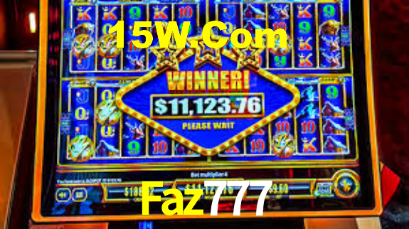 Faz777.Com