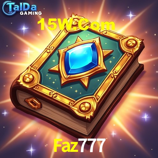 Design Responsivo Faz777