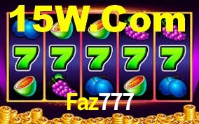 Experimente o Login Seguro Premium no Faz777