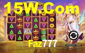 Faz777