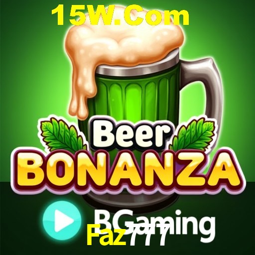 Flash Promotion Faz777