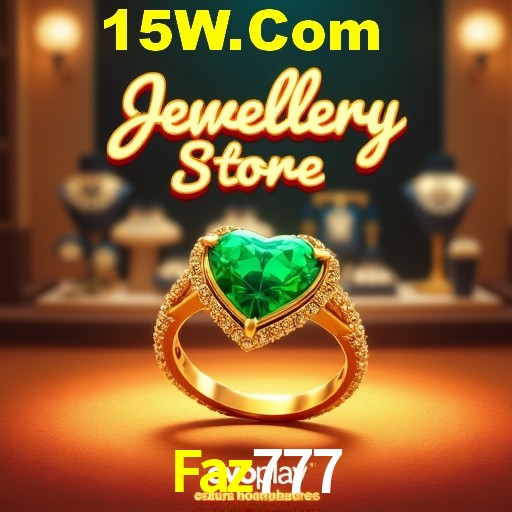 Apostas de Basquete Faz777