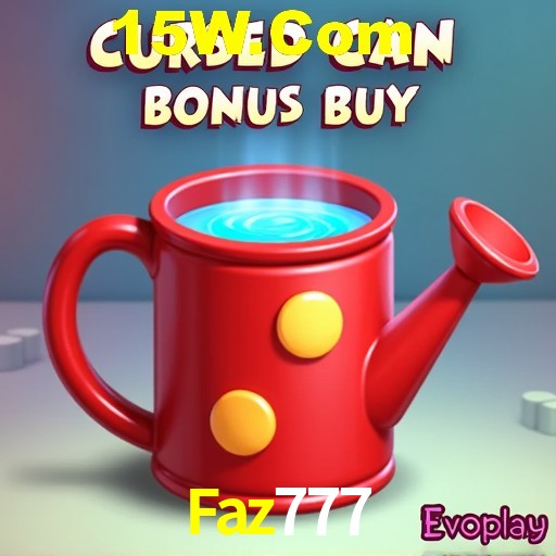 A Emoção da Loteria na Faz777: Uma Chance de Mudança de Vida