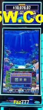 Spaceman Game Faz777