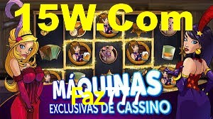 Sports Statistics Faz777