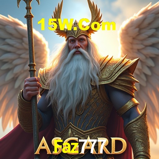 Estratégias Crash Games Faz777