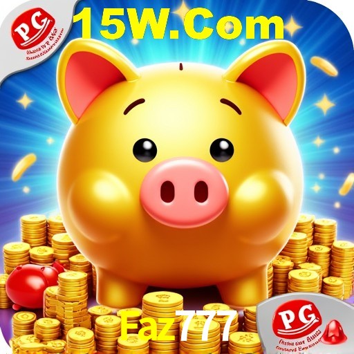 A Revolução dos Aplicativos de Jogos no Faz777