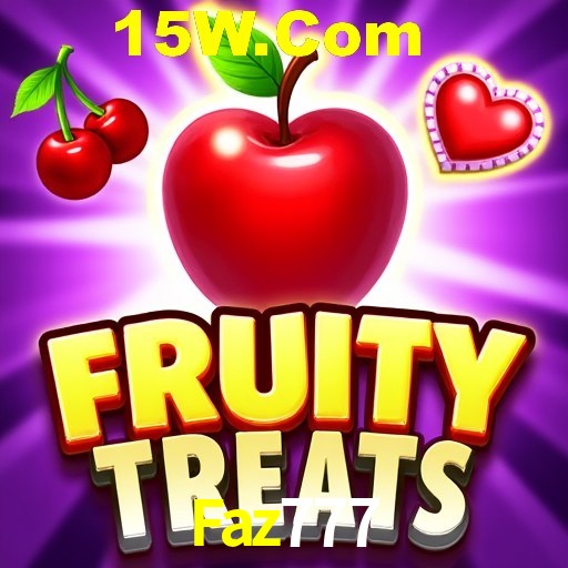 API Integration Faz777