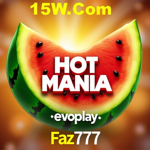 Apostas de Futebol Faz777