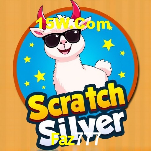 Estatísticas Faz777