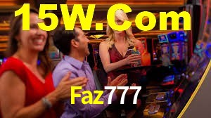 Faz777,Faz777.Com