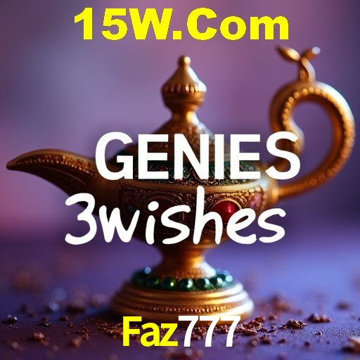 Descubra a Magia dos Jogos de Arcade no Faz777