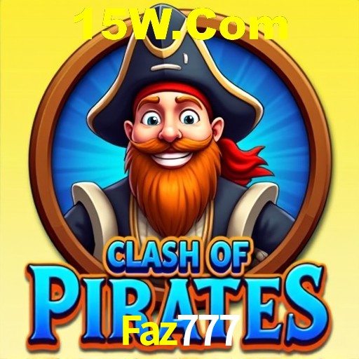 Apostas Esportivas na Faz777: Um Guia Completo