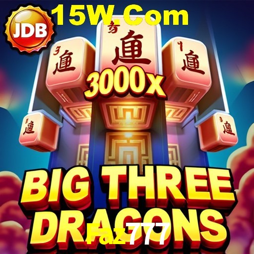 Experimente o Login Seguro Premium no Faz777