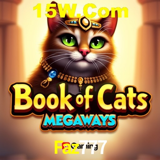 A Popularidade dos Caça-Níqueis no Faz777