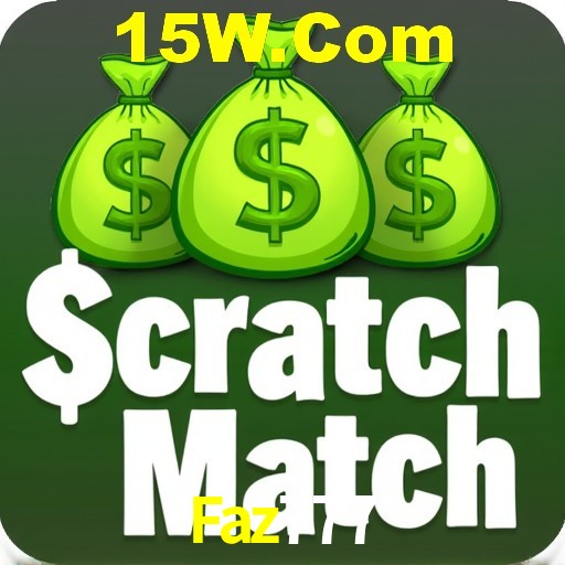 A Popularidade dos Caça-Níqueis no Faz777