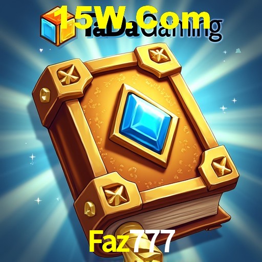 Casino Ao Vivo Faz777