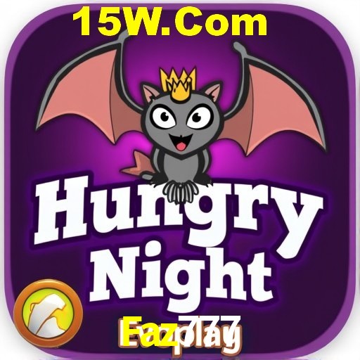 Exclusive Offers Faz777