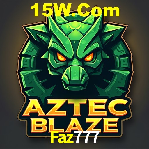 Explorando a Categoria de Eventos em Apostas na Faz777