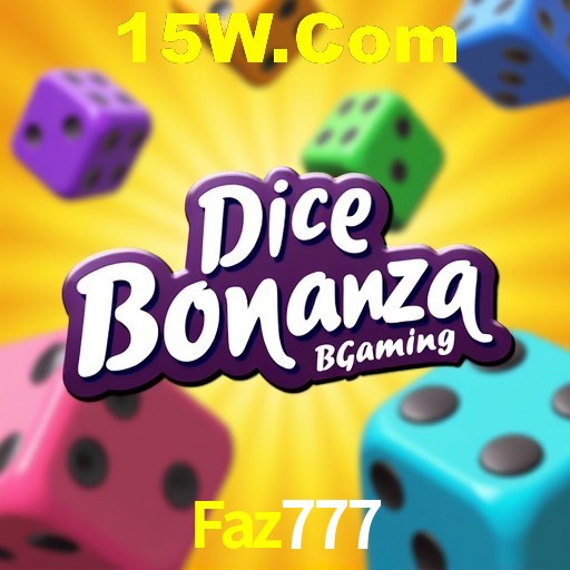 Dicas Essenciais para Melhorar seu Desempenho em Jogos de Palavras