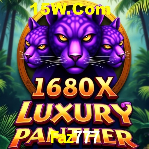 A Experiência Imersiva dos Cassinos Ao Vivo no Faz777