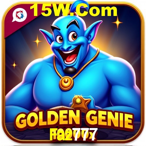 Desvendando o Mundo dos Jogos Virtuais na Faz777