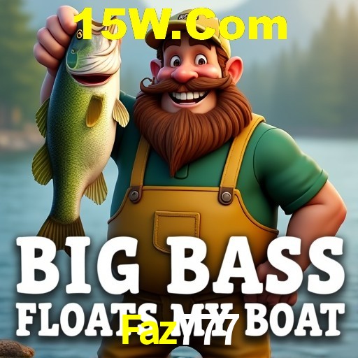 Inovações de Jogos na Faz777: O Futuro das Experiências Interativas